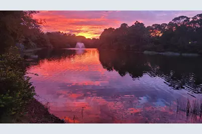 118 Wicklow Lane, Jupiter, FL 33458 - Photo 65