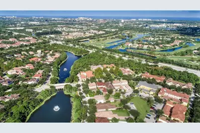 118 Wicklow Lane, Jupiter, FL 33458 - Photo 7