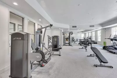 118 Wicklow Lane, Jupiter, FL 33458 - Photo 77