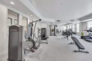 118 Wicklow Ln, Jupiter, FL 33458 - Photo 77