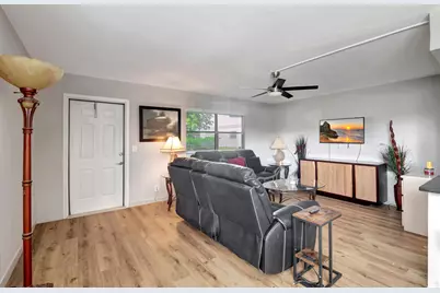 195 Monaco E #195, Delray Beach, FL 33446 - Photo 5