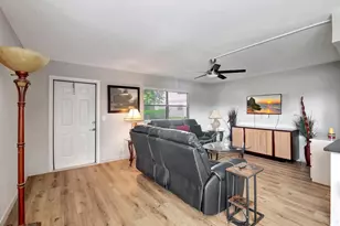 195 Monaco E, Delray Beach, FL 33446 - Photo 5