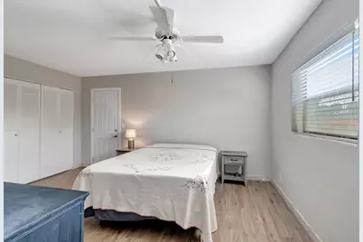 195 Monaco E #195, Delray Beach, FL 33446 - Photo 17