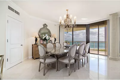 2770 S Ocean Boulevard #401s, Palm Beach, FL 33480 - Photo 5