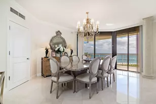 2770 S Ocean Blvd, Palm Beach, FL 33480 - Photo 5