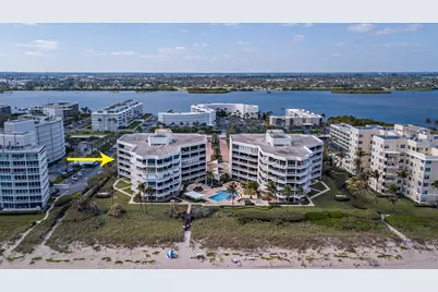 2770 S Ocean Boulevard #401s, Palm Beach, FL 33480 - Photo 33