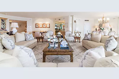 2770 S Ocean Boulevard #401s, Palm Beach, FL 33480 - Photo 7