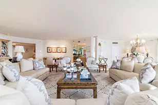 2770 S Ocean Blvd, Palm Beach, FL 33480 - Photo 7