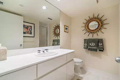 2770 S Ocean Boulevard #401s, Palm Beach, FL 33480 - Photo 29