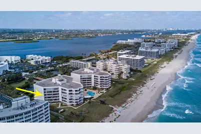2770 S Ocean Boulevard #401s, Palm Beach, FL 33480 - Photo 37