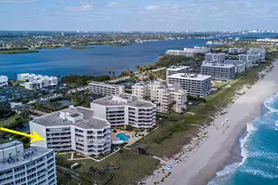 2770 S Ocean Blvd, Palm Beach, FL 33480 - Photo 37