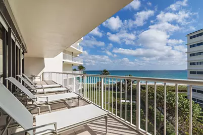 2770 S Ocean Boulevard #401s, Palm Beach, FL 33480 - Photo 23