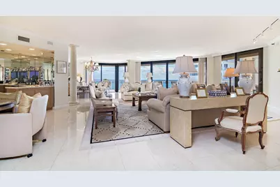 2770 S Ocean Boulevard #401s, Palm Beach, FL 33480 - Photo 3