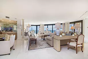 2770 S Ocean Blvd, Palm Beach, FL 33480 - Photo 3