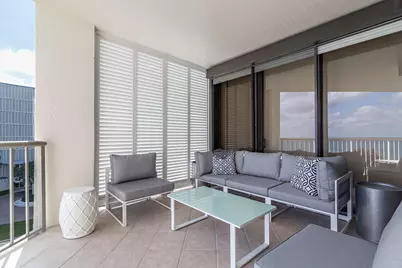 2770 S Ocean Boulevard #401s, Palm Beach, FL 33480 - Photo 21