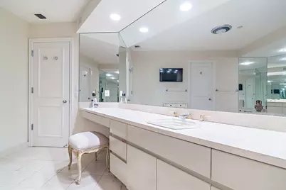 2770 S Ocean Boulevard #401s, Palm Beach, FL 33480 - Photo 13
