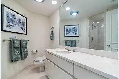 2770 S Ocean Boulevard #401s, Palm Beach, FL 33480 - Photo 15