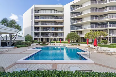 2770 S Ocean Boulevard #401s, Palm Beach, FL 33480 - Photo 27