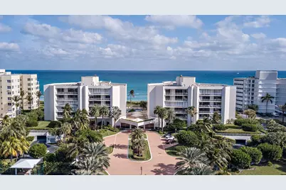 2770 S Ocean Boulevard #401s, Palm Beach, FL 33480 - Photo 1