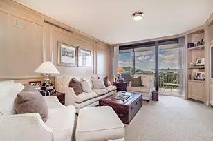 2770 S Ocean Blvd, Palm Beach, FL 33480 - Photo 17