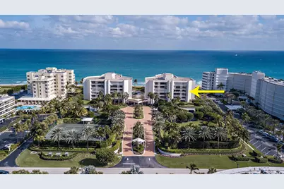 2770 S Ocean Boulevard #401s, Palm Beach, FL 33480 - Photo 35