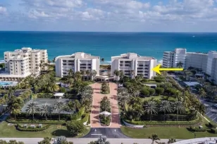 2770 S Ocean Blvd, Palm Beach, FL 33480 - Photo 35