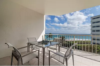 2770 S Ocean Boulevard #401s, Palm Beach, FL 33480 - Photo 25
