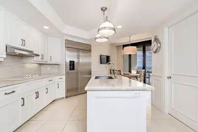 2770 S Ocean Boulevard #401s, Palm Beach, FL 33480 - Photo 9