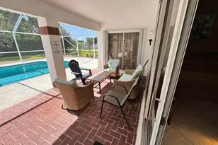 2937 SE Cates Cir, Port Saint Lucie, FL 34952 - Photo 9