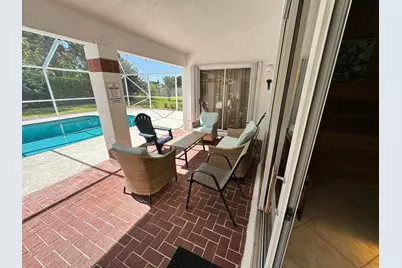 2937 SE Cates Circle, Port Saint Lucie, FL 34952 - Photo 7