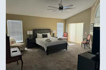 2937 SE Cates Circle, Port Saint Lucie, FL 34952 - Photo 23