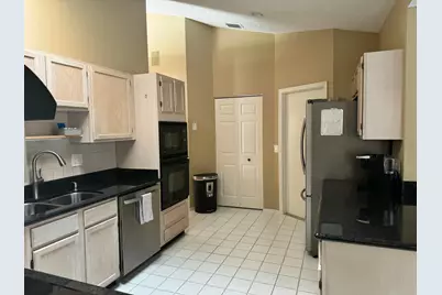 2937 SE Cates Circle, Port Saint Lucie, FL 34952 - Photo 15