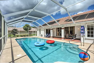 2937 SE Cates Circle, Port Saint Lucie, FL 34952 - Photo 3