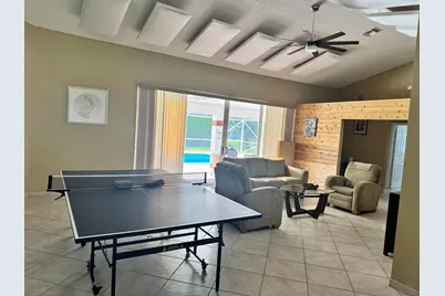 2937 SE Cates Circle, Port Saint Lucie, FL 34952 - Photo 39