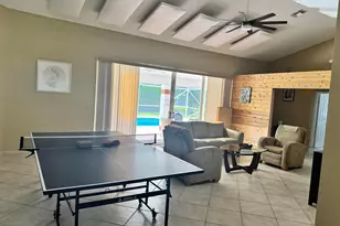 2937 SE Cates Cir, Port Saint Lucie, FL 34952 - Photo 39