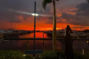 2937 SE Cates Cir, Port Saint Lucie, FL 34952 - Photo 43