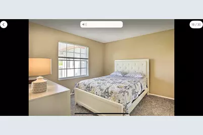 2937 SE Cates Circle, Port Saint Lucie, FL 34952 - Photo 31