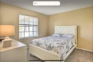 2937 SE Cates Cir, Port Saint Lucie, FL 34952 - Photo 31