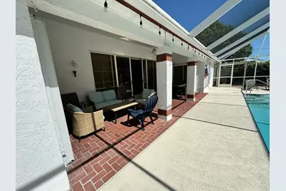 2937 SE Cates Circle, Port Saint Lucie, FL 34952 - Photo 5