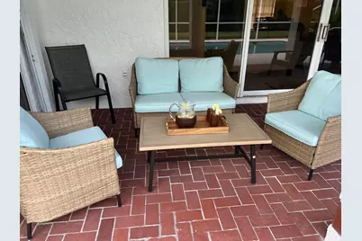 2937 SE Cates Circle, Port Saint Lucie, FL 34952 - Photo 41