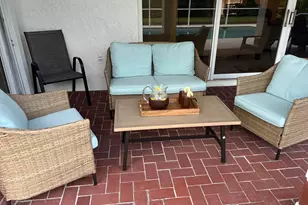 2937 SE Cates Cir, Port Saint Lucie, FL 34952 - Photo 41