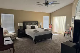 2937 SE Cates Cir, Port Saint Lucie, FL 34952 - Photo 25