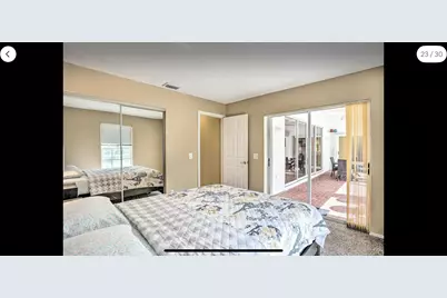 2937 SE Cates Circle, Port Saint Lucie, FL 34952 - Photo 29