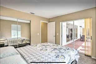 2937 SE Cates Cir, Port Saint Lucie, FL 34952 - Photo 29