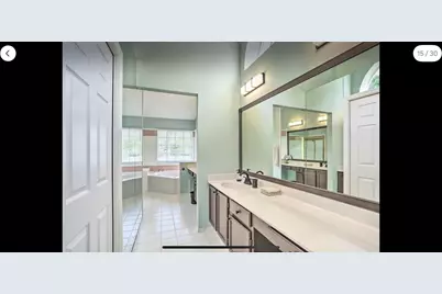 2937 SE Cates Circle, Port Saint Lucie, FL 34952 - Photo 35