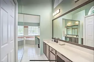 2937 SE Cates Cir, Port Saint Lucie, FL 34952 - Photo 35