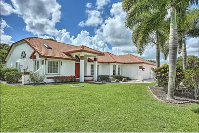 2937 SE Cates Circle, Port Saint Lucie, FL 34952 - Photo 27