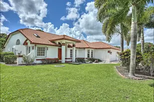 2937 SE Cates Cir, Port Saint Lucie, FL 34952 - Photo 27