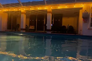 2937 SE Cates Cir, Port Saint Lucie, FL 34952 - Photo 11