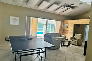 2937 SE Cates Cir, Port Saint Lucie, FL 34952 - Photo 13